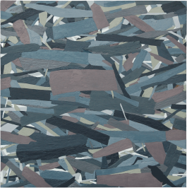 Petra Hies – Malerei