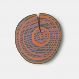 Petra Hies – Malerei