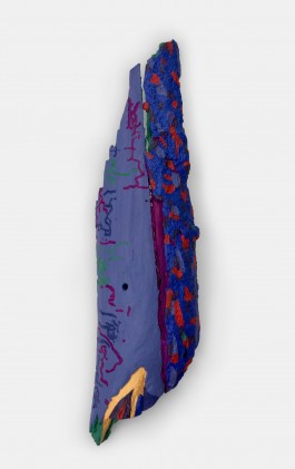 Petra Hies – Malerei