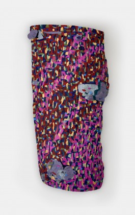 Petra Hies – Malerei