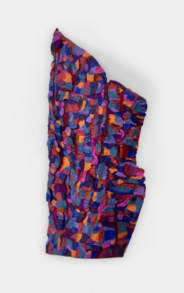 Petra Hies – Malerei