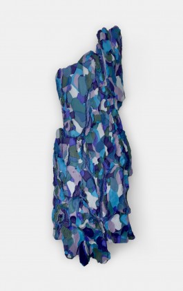 Petra Hies – Malerei