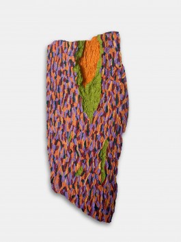 Petra Hies – Malerei