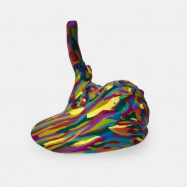 Petra Hies – Malerei