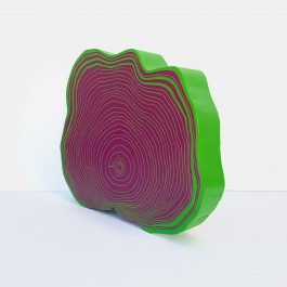 Petra Hies – Malerei