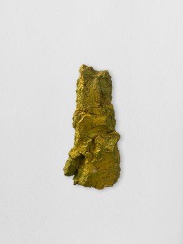 Petra Hies – Malerei