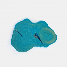 Petra Hies – Malerei