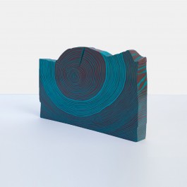 Petra Hies – Malerei