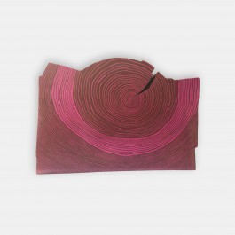 Petra Hies – Malerei