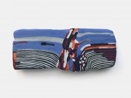 Petra Hies – Malerei