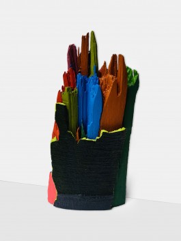 Petra Hies – Malerei