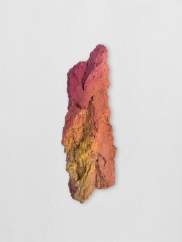 Petra Hies – Malerei