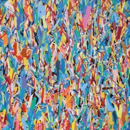 Petra Hies – Malerei