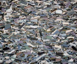 Petra Hies – Malerei