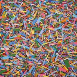 Petra Hies – Malerei