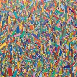 Petra Hies – Malerei