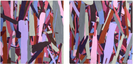 Petra Hies – Malerei