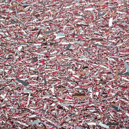 Petra Hies – Malerei