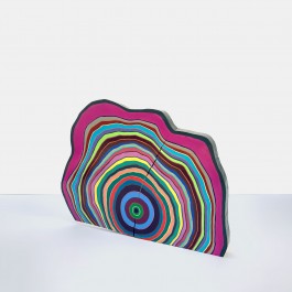 Petra Hies – Malerei