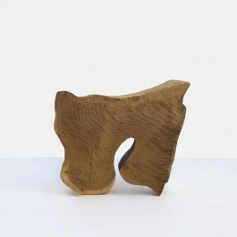 Petra Hies – Malerei