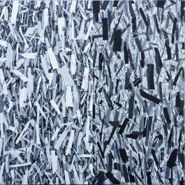 Petra Hies – Malerei