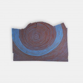 Petra Hies – Malerei