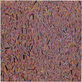 Petra Hies – Malerei