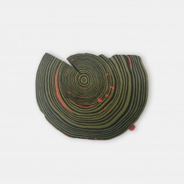 Petra Hies – Malerei