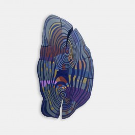 Petra Hies – Malerei