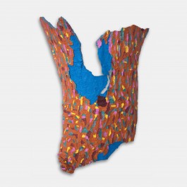 Petra Hies – Malerei