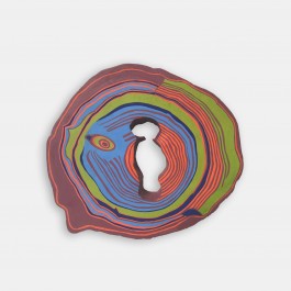 Petra Hies – Malerei