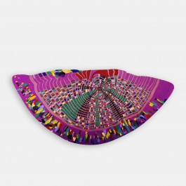 Petra Hies – Malerei