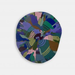 Petra Hies – Malerei