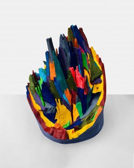 Petra Hies – Malerei