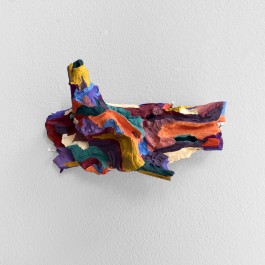 Petra Hies – Malerei