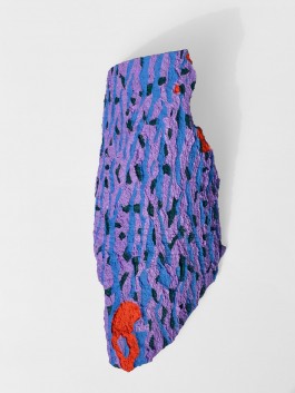 Petra Hies – Malerei