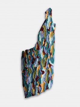 Petra Hies – Malerei