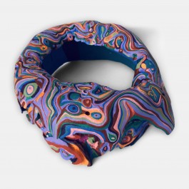 Petra Hies – Malerei