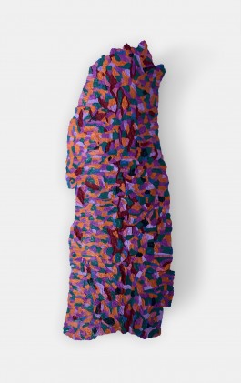 Petra Hies – Malerei