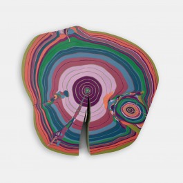 Petra Hies – Malerei