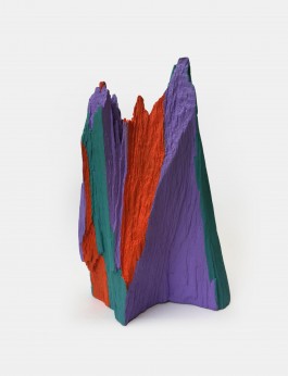 Petra Hies – Malerei