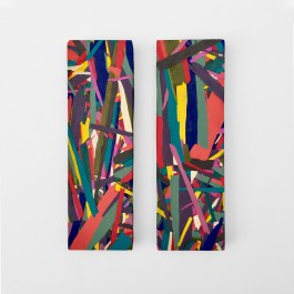 Petra Hies – Malerei