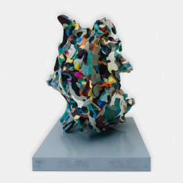 Petra Hies – Malerei