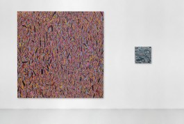 Petra Hies – Malerei