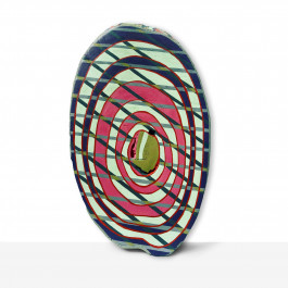 Petra Hies – Malerei