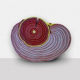 Petra Hies – Malerei