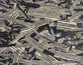 Petra Hies – Malerei