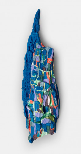 Petra Hies – Malerei