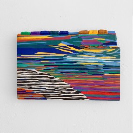 Petra Hies – Malerei