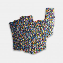 Petra Hies – Malerei